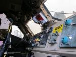 Oshkosh M-ATV 2009 года